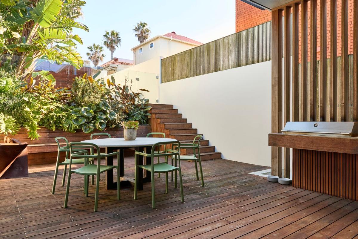 bondi-accommodation-villa-felicity-13