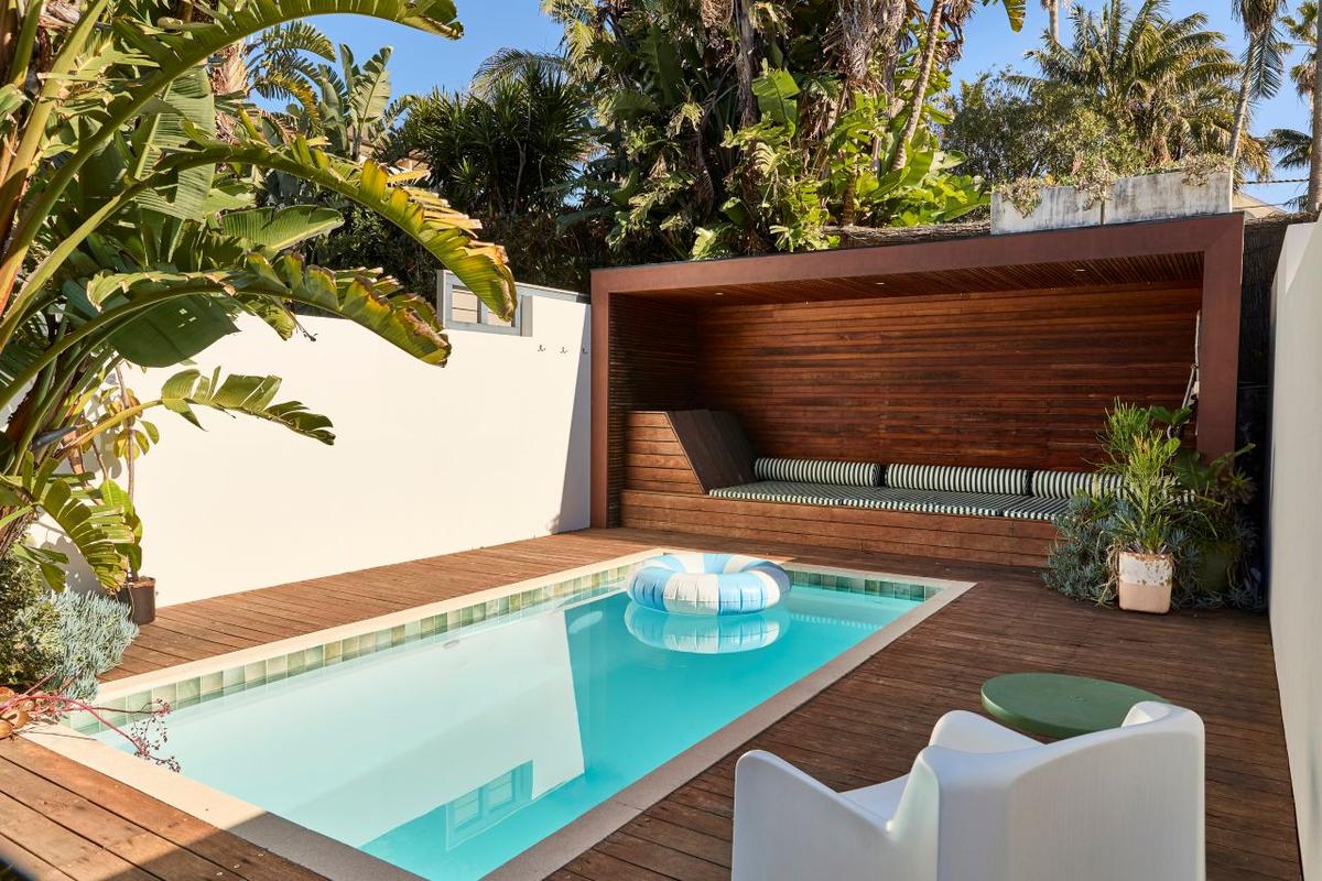 bondi-accommodation-villa-felicity-14