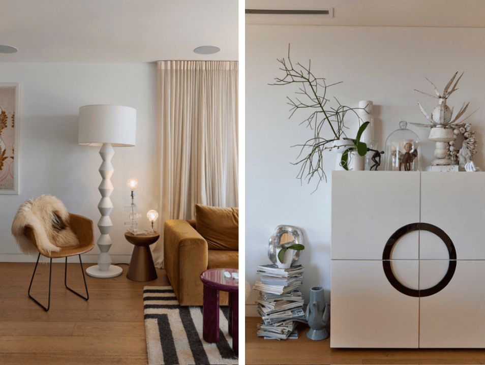 bondi-accommodation-villa-felicity-11