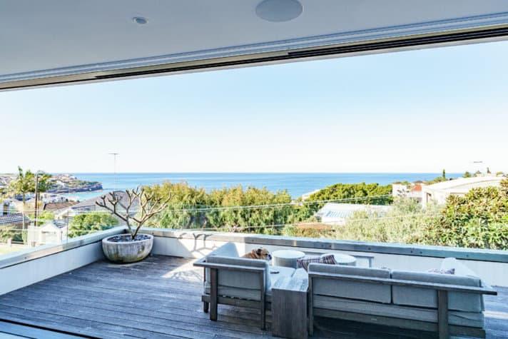 Villa Bronte Blanchfield – Australia