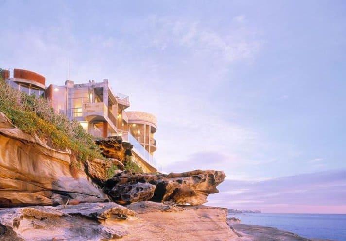 Villa Lorelai in Coogee – Australia