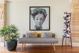 villa-watsons-bay-4