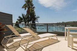 villa-watsons-bay-1