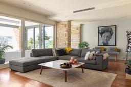 villa-watsons-bay-3