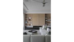 villa-murmur-bondi-beach-5