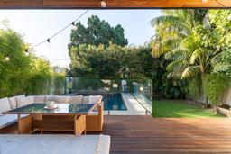 north-bondi-villa-azure-4