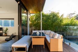 north-bondi-villa-azure-3