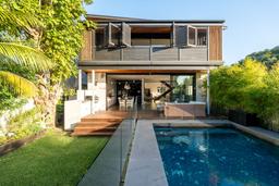 north-bondi-villa-azure-1