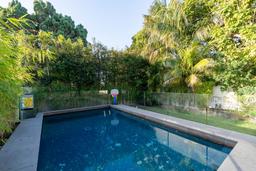 north-bondi-villa-azure-2