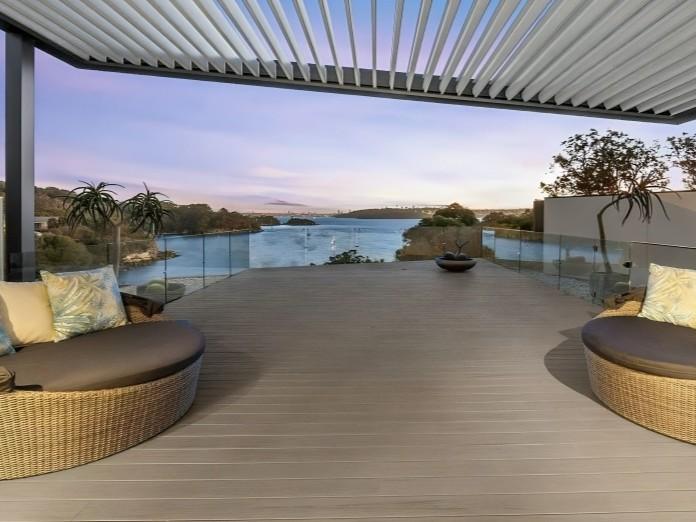 Villa Paula – Manly – Australia